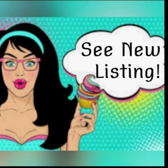 Citizens Of Humanity Denim - CITIZENS OF HUMANITY Low Waist Bootcut Jeans Size 28 Bloomingdales Kelly 085